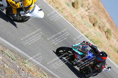 media/Jun-25-2023-2WTD (Sun) [[bf8bb0cd0b]]/A Group/session 3 turn 13/